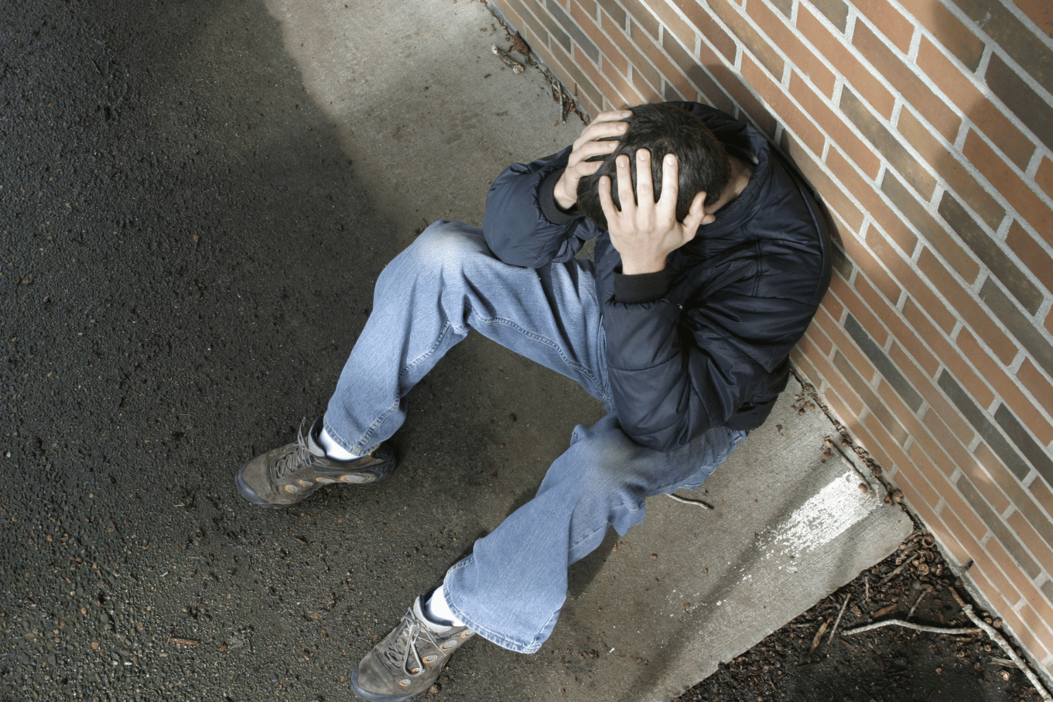 Da li dolazi nešto gore od krize? Kako monetarne promene već utiču na novac, štednju i život u Evropi i na Balkanu